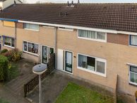 De Vlasserij 16, 9971 AL Ulrum