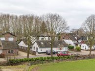 Boerenhoek 16, 6687 LT Angeren