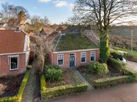 Wierdaweg 7, 9951 ER Winsum (GR)