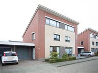 Litas 12, 4871 BM Etten-Leur