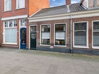 Meeuwerderweg 74, 9724 EW Groningen