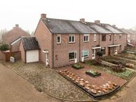 Korenbloemstraat 13, 5993 GB Maasbree