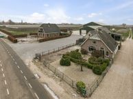 Burgemeester Houtkoperweg 46, 4033 BL Lienden