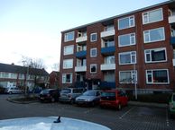 Castorweg 244, 7557 KR Hengelo (OV)