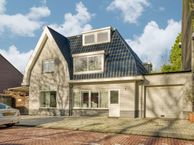 Kometensingel 88, 1033 BX Amsterdam