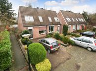 De Haardstede 51, 7335 LR Apeldoorn