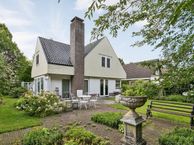 Stijne van Sallandtstraat 72, 7431 GS Diepenveen