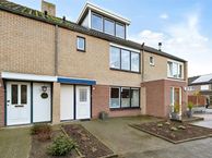 Prins Clausstraat 4, 5981 XG Panningen