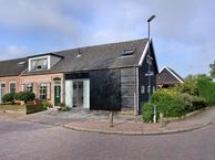 Doelstraat 29, 4436 AN Oudelande