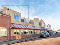 Kroonplein 46, 8151 AZ Lemelerveld