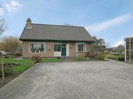 Zuidgeestlaan 2, 2671 LM Naaldwijk