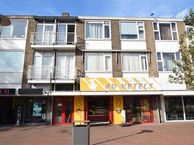 Strengholtstraat 33, 1971 EB IJmuiden