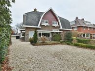 Stationsweg 24, 9751 CC Haren (GR)