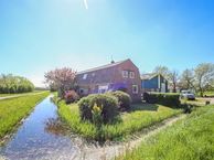 Callantsogervaart 17 *, 1759 LH Callantsoog