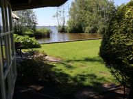 K.C. van der Wolfpark 49, 7946 AV Wanneperveen