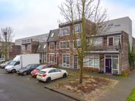 Samoastraat 48, 1339 PH Almere