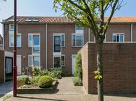 Morksstraat 3, 4331 RZ Middelburg