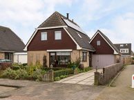 Jan Piebengastrjitte 45, 8802 CR Franeker