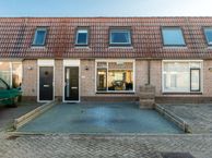 Merwedestraat 9, 4105 GL Culemborg