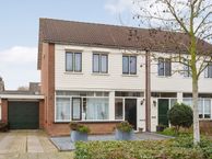 Van Arkellaan 13, 5324 CX Ammerzoden