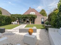 Kerkhoefweg 11, 5466 PH Veghel