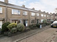 Dennenstraat 27, 1783 GW Den Helder