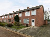 Dr. Koppiusstraat 26, 9641 CH Veendam