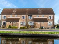 Van Teylingenweg 128 a, 3471 GG Kamerik