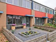 De Hennepe 162, 4003 AJ Tiel