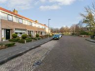 Beukenlaan 8, 1775 EB Middenmeer