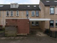 Akelei 109, 8265 KC Kampen