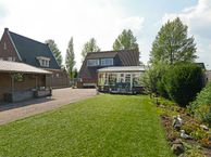 Kwakelsepad 24, 1424 AZ De Kwakel