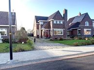 Hoofdstraat 105, 9915 PC 't Zandt