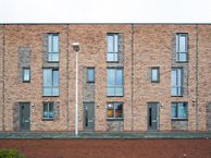 James Johnsonstraat 7, 3543 GD Utrecht