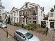 Slotlaan 29, 3062 PL Rotterdam