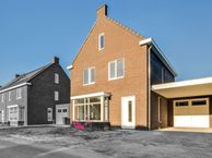 Knotwilg 6, 5492 SX Sint-Oedenrode