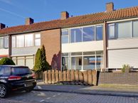 Herminiumstraat 6, 6833 HB Arnhem