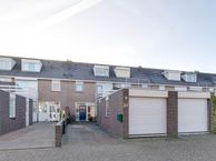Persijnstraat 27, 1135 HA Edam