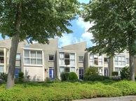 Levantstraat 64, 7559 CD Hengelo (OV)