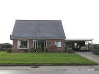 Hexelseweg 119, 7645 AN Hoge Hexel