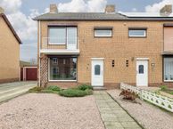 Martinusstraat 16, 6099 BB Beegden