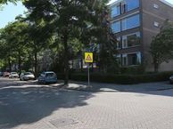 Vegelinsoord 92, 3079 KM Rotterdam