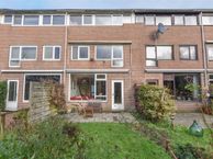 Valenberg 43, 2716 LP Zoetermeer