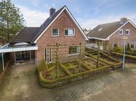 Saltshof 2235, 6604 EW Wijchen