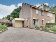 de Lijsterbes 59, 6942 TM Didam