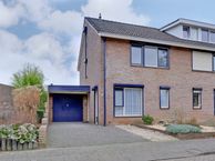 de Lijsterbes 51, 6942 TM Didam