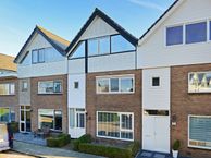 Fuutstraat 52, 2421 XT Nieuwkoop
