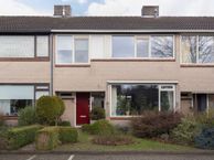 P C Hooftstraat 15, 7442 XA Nijverdal