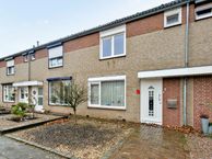 Burgemeester Hendrickxstraat 4, 6071 GE Swalmen