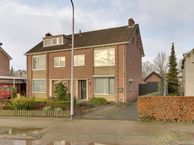 Heiakkerstraat 11, 5056 ER Berkel-Enschot